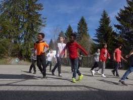 2019_MagieUCD 015.jpg